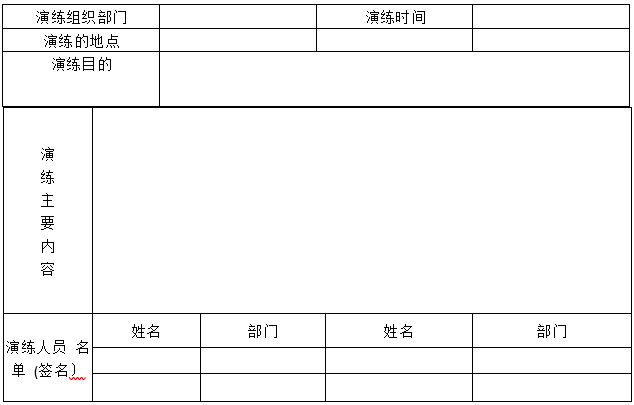 婁底市浩天環(huán)?？萍加邢薰?婁底危險廢物經(jīng)營,環(huán)保技術開發(fā)及咨詢推廣,環(huán)境設施建設,危險廢物運營管理