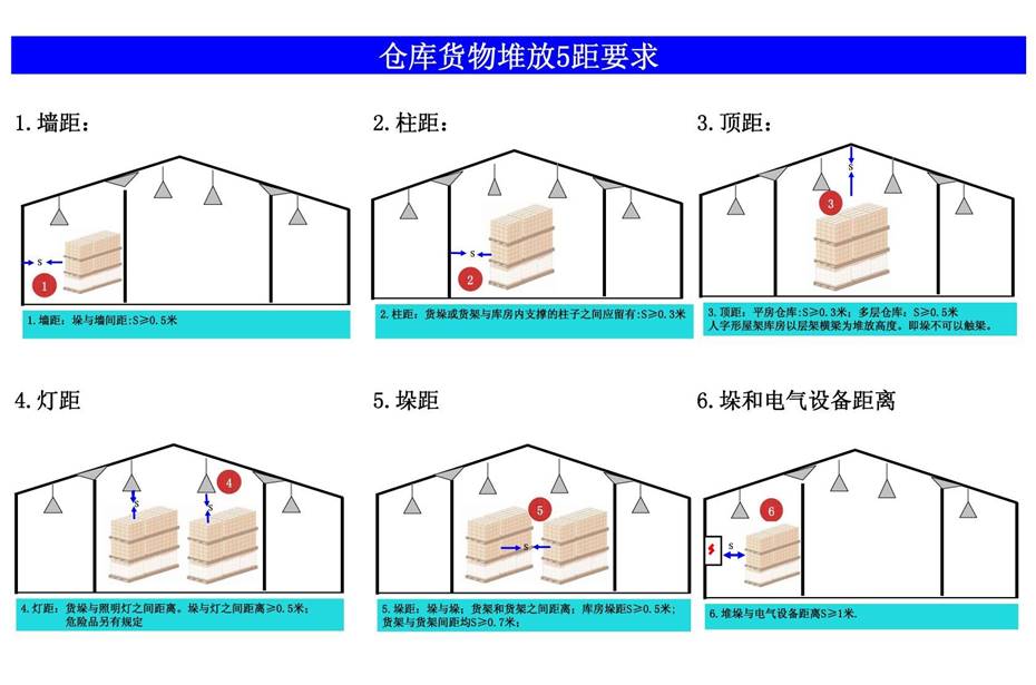 婁底市浩天環(huán)?？萍加邢薰?婁底危險(xiǎn)廢物經(jīng)營(yíng),環(huán)保技術(shù)開(kāi)發(fā)及咨詢推廣,環(huán)境設(shè)施建設(shè),危險(xiǎn)廢物運(yùn)營(yíng)管理